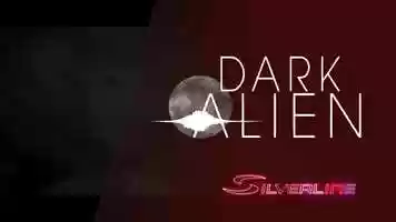 Free download Dark Alien_Trailer video and edit with RedcoolMedia movie maker MovieStudio video editor online and AudioStudio audio editor onlin