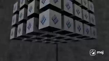 Free download Darkblue Technology Intro video and edit with RedcoolMedia movie maker MovieStudio video editor online and AudioStudio audio editor onlin