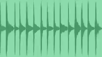 Free download Dark Cinematic Hits Sound Effects video and edit with RedcoolMedia movie maker MovieStudio video editor online and AudioStudio audio editor onlin