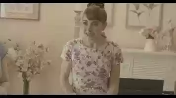 Free download Dark Comedy video and edit with RedcoolMedia movie maker MovieStudio video editor online and AudioStudio audio editor onlin