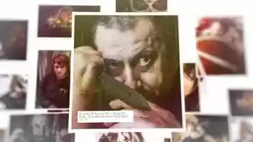 Free download Dark Designs The art of dark by Angelos Fasois video and edit with RedcoolMedia movie maker MovieStudio video editor online and AudioStudio audio editor onlin