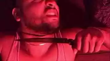 Free download Dark Dreams video and edit with RedcoolMedia movie maker MovieStudio video editor online and AudioStudio audio editor onlin