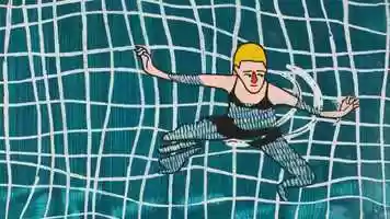 Free download Darkening Loop Test video and edit with RedcoolMedia movie maker MovieStudio video editor online and AudioStudio audio editor onlin