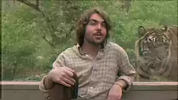 Free download Dark Eyes by Wrongbird Erickson | Official Music Video video and edit with RedcoolMedia movie maker MovieStudio video editor online and AudioStudio audio editor onlin