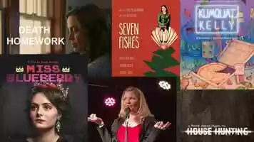 Free download DARK HUMOR Block Trailer 2021 AoBFF video and edit with RedcoolMedia movie maker MovieStudio video editor online and AudioStudio audio editor onlin