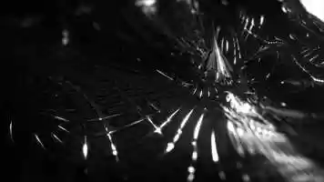 Free download Dark MandelBulb fractal 3D animation with classical music video and edit with RedcoolMedia movie maker MovieStudio video editor online and AudioStudio audio editor onlin