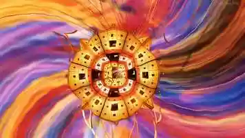 Free download Dark Matter Menger--Anthony--3D Fractals  Music video and edit with RedcoolMedia movie maker MovieStudio video editor online and AudioStudio audio editor onlin