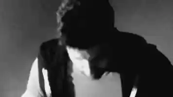 Free download Darkness (music track) video and edit with RedcoolMedia movie maker MovieStudio video editor online and AudioStudio audio editor onlin