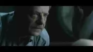 Free download Darkness (Triler) video and edit with RedcoolMedia movie maker MovieStudio video editor online and AudioStudio audio editor onlin