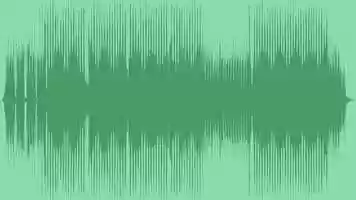 Free download Dark Retrowave Cyberpunk Royalty Free Music video and edit with RedcoolMedia movie maker MovieStudio video editor online and AudioStudio audio editor onlin