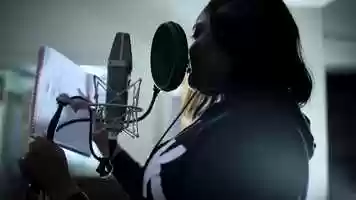 Free download DARKSPARK | Throw Down Your Arms - Trailer video and edit with RedcoolMedia movie maker MovieStudio video editor online and AudioStudio audio editor onlin