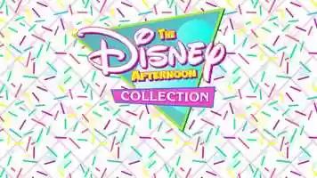 Free download Darkwing Duck - The disney afternoon collection video and edit with RedcoolMedia movie maker MovieStudio video editor online and AudioStudio audio editor onlin
