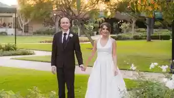 Free download Darla + Brad | Trailer video and edit with RedcoolMedia movie maker MovieStudio video editor online and AudioStudio audio editor onlin