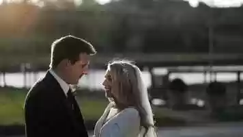 Free download Darren and Brid Short Film video and edit with RedcoolMedia movie maker MovieStudio video editor online and AudioStudio audio editor onlin