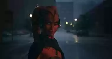 Free download Darth Talon Takes Over St. Paul // Epic Cosplay Video feat. Lady Maul Cosplay! video and edit with RedcoolMedia movie maker MovieStudio video editor online and AudioStudio audio editor onlin