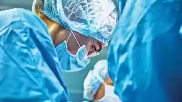 Free download Darwinian Medicine Is Poison to Health Care video and edit with RedcoolMedia movie maker MovieStudio video editor online and AudioStudio audio editor onlin