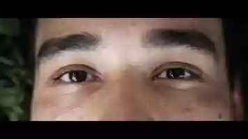 Free download Dar Yaka (dll Kısa Film) video and edit with RedcoolMedia movie maker MovieStudio video editor online and AudioStudio audio editor onlin