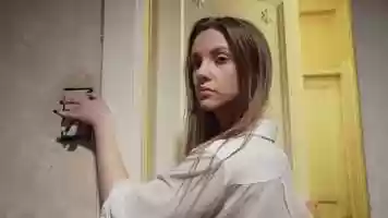 Free download Darya Zakharo showreel 2020 video and edit with RedcoolMedia movie maker MovieStudio video editor online and AudioStudio audio editor onlin