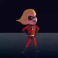 Free download dash animation color! video and edit with RedcoolMedia movie maker MovieStudio video editor online and AudioStudio audio editor onlin