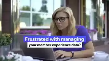 Free download Dashboard in 30 Seconds for Credit Unions video and edit with RedcoolMedia movie maker MovieStudio video editor online and AudioStudio audio editor onlin