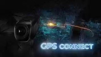 Free download Dash Camera Product Animation video and edit with RedcoolMedia movie maker MovieStudio video editor online and AudioStudio audio editor onlin