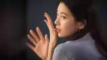 Free download DASHING DIVA with Suzy Queenstone TVC : MAKING FILM video and edit with RedcoolMedia movie maker MovieStudio video editor online and AudioStudio audio editor onlin