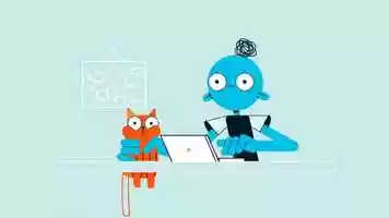 Free download Dashlane  Cat video and edit with RedcoolMedia movie maker MovieStudio video editor online and AudioStudio audio editor onlin