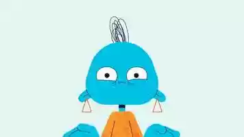 Free download Dashlane  RIP video and edit with RedcoolMedia movie maker MovieStudio video editor online and AudioStudio audio editor onlin