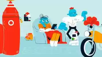 Free download Dashlane  Shopping video and edit with RedcoolMedia movie maker MovieStudio video editor online and AudioStudio audio editor onlin