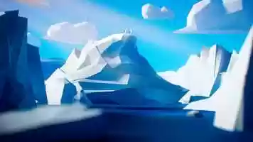 Free download Dash - #VISIONPLASTICFREE video and edit with RedcoolMedia movie maker MovieStudio video editor online and AudioStudio audio editor onlin