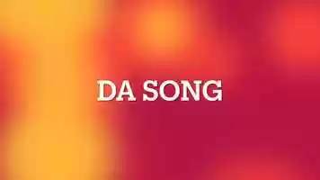 Free download DA SONG by Anhad (Postmodern Jazz Hip Hop) video and edit with RedcoolMedia movie maker MovieStudio video editor online and AudioStudio audio editor onlin