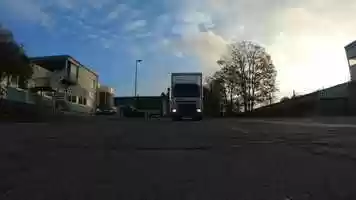 Free download Das passiert, wenn man die Hhe der Kamera unterschtzt! video and edit with RedcoolMedia movie maker MovieStudio video editor online and AudioStudio audio editor onlin