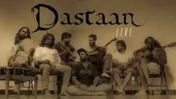 Free download Dastaan LIVE Promo 2 video and edit with RedcoolMedia movie maker MovieStudio video editor online and AudioStudio audio editor onlin