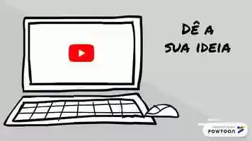 Free download D a sua ideia 5.0 video and edit with RedcoolMedia movie maker MovieStudio video editor online and AudioStudio audio editor onlin