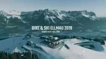 Free download Das war BikeSki Ellmau 2019 video and edit with RedcoolMedia movie maker MovieStudio video editor online and AudioStudio audio editor onlin