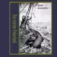 Free download Das warme Polarland audio book and edit with RedcoolMedia movie maker MovieStudio video editor online and AudioStudio audio editor onlin