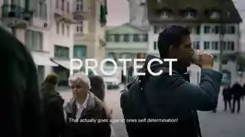 Free download Data Caf Trailer EN video and edit with RedcoolMedia movie maker MovieStudio video editor online and AudioStudio audio editor onlin