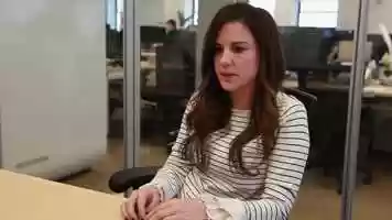 Free download DataCamp: Disrupting Data Sciences, Ai and EdTech video and edit with RedcoolMedia movie maker MovieStudio video editor online and AudioStudio audio editor onlin