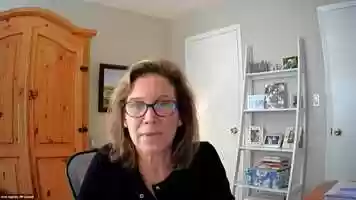 Free download Data, Digital,  Diversity: The Evolution of the Communications Career video and edit with RedcoolMedia movie maker MovieStudio video editor online and AudioStudio audio editor onlin