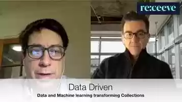 Free download Data-Driven: Data and machine learning transforming Collections video and edit with RedcoolMedia movie maker MovieStudio video editor online and AudioStudio audio editor onlin