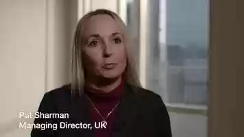 Free download Data Governance: PLSA Educational Partnership video and edit with RedcoolMedia movie maker MovieStudio video editor online and AudioStudio audio editor onlin