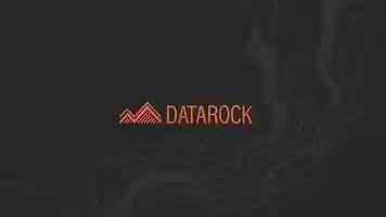 Free download DatarockVideo video and edit with RedcoolMedia movie maker MovieStudio video editor online and AudioStudio audio editor onlin