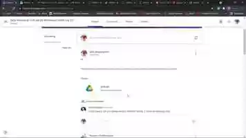 Free download Data Science @ 7:00 AM (IST)by Mr.Prakash on 3rd Aug video and edit with RedcoolMedia movie maker MovieStudio video editor online and AudioStudio audio editor onlin