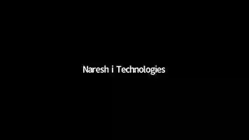 Free download Data Science @ 7:00 AM (IST) by Mr.Vamsi on 17th June video and edit with RedcoolMedia movie maker MovieStudio video editor online and AudioStudio audio editor onlin