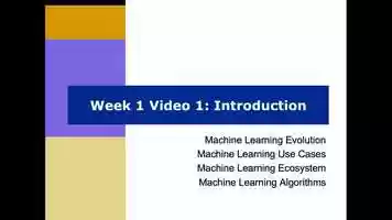 Free download DATA SCIENCE AND MACHINE LEARNING-Intro video and edit with RedcoolMedia movie maker MovieStudio video editor online and AudioStudio audio editor onlin