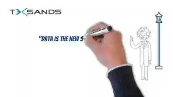 Free download Data Science and Predictive Analytics video and edit with RedcoolMedia movie maker MovieStudio video editor online and AudioStudio audio editor onlin