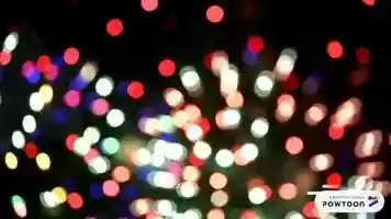 Free download Data Science: Statistical Programming with R video and edit with RedcoolMedia movie maker MovieStudio video editor online and AudioStudio audio editor onlin