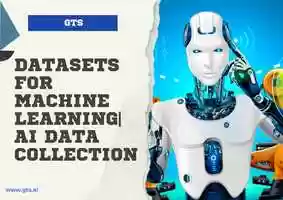 Free download DATASETS FOR MACHINE LEARNING | AI DATA COLLECTION video and edit with RedcoolMedia movie maker MovieStudio video editor online and AudioStudio audio editor onlin