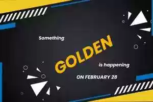 Free download Date animation-2 video and edit with RedcoolMedia movie maker MovieStudio video editor online and AudioStudio audio editor onlin