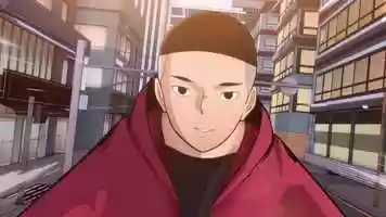 Free download Daum webtoon Intro Movie video and edit with RedcoolMedia movie maker MovieStudio video editor online and AudioStudio audio editor onlin